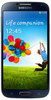 Смартфон Samsung Samsung Смартфон Samsung Galaxy S4 16Gb GT-I9500 (RU) Black - Ржев