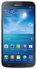 Сотовый телефон Samsung Samsung Samsung Galaxy Mega 6.3 8Gb I9200 Black - Ржев