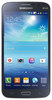 Смартфон Samsung Samsung Смартфон Samsung Galaxy Mega 5.8 GT-I9152 (RU) черный - Ржев