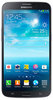 Смартфон Samsung Samsung Смартфон Samsung Galaxy Mega 6.3 8Gb GT-I9200 (RU) черный - Ржев