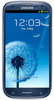 Смартфон Samsung Samsung Смартфон Samsung Galaxy S3 16 Gb Blue LTE GT-I9305 - Ржев