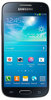 Смартфон Samsung Samsung Смартфон Samsung Galaxy S4 mini Black - Ржев