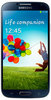 Смартфон Samsung Samsung Смартфон Samsung Galaxy S4 Black GT-I9505 LTE - Ржев
