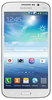 Смартфон Samsung Samsung Смартфон Samsung Galaxy Mega 5.8 GT-I9152 (RU) белый - Ржев