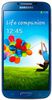 Сотовый телефон Samsung Samsung Samsung Galaxy S4 16Gb GT-I9505 Blue - Ржев