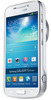 Смартфон SAMSUNG SM-C101 Galaxy S4 Zoom White - Ржев