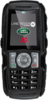 Телефон мобильный Sonim Land Rover S2 - Ржев