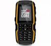 Терминал мобильной связи Sonim XP 1300 Core Yellow/Black - Ржев