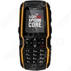 Телефон мобильный Sonim XP1300 - Ржев