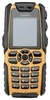 Мобильный телефон Sonim XP3 QUEST PRO - Ржев