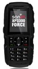 Сотовый телефон Sonim XP3300 Force Black - Ржев