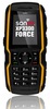 Сотовый телефон Sonim XP3300 Force Yellow Black - Ржев