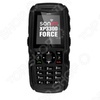 Телефон мобильный Sonim XP3300. В ассортименте - Ржев