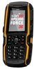 Мобильный телефон Sonim XP5300 3G - Ржев