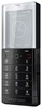 Мобильный телефон Sony Ericsson Xperia Pureness X5 - Ржев