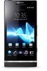 Смартфон Sony Xperia S Black - Ржев