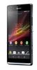 Смартфон Sony Xperia SP C5303 Black - Ржев