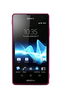 Смартфон Sony Xperia TX Pink - Ржев